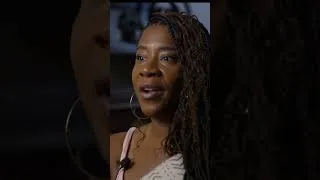 Thumbnail: Summer's East Side Stories #philadelphia #phillymc #philly #podcast ￼