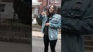Thumbnail: Why you NeedTo Know These Philly Stories #philadelphia #philly #￼uptown #￼northphilly