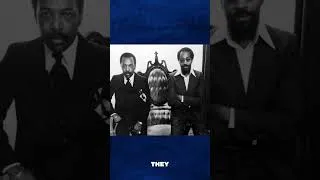 Thumbnail: Gamble and Huff | Black Music Month