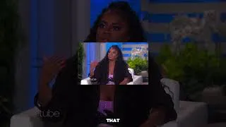 Thumbnail: Hidden in the Credits: Esther Dean | Black Music Month