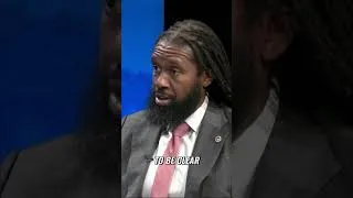 Thumbnail: Fewer Black Men Attend Howard