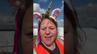 Thumbnail: ANGELS WANTED TODAY! #why2025 #hackers #why2025camp
