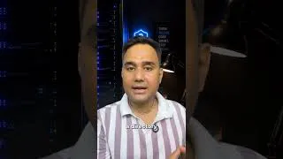 Thumbnail: 10 IAM Products in 10 Days | Day 5 – Microsoft Entra ID #identitysecurity