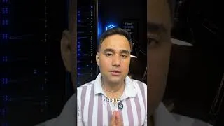 Thumbnail: 10 IAM Products in 10 Days | Day 4 – Saviynt #cybersecurity