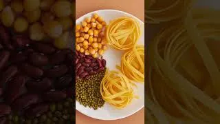 Thumbnail: Why Your Sodium-to-Potassium Ratio Matters More for Heart Health Than Sodium Alone
