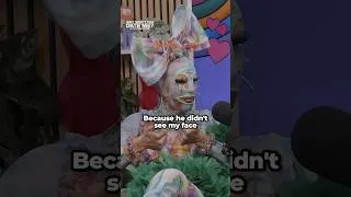 Thumbnail: Why won't Bob sleep with Willam?