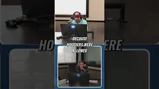Thumbnail: Election Fraud Exposed: Strengthening US Elections Now! #shorts