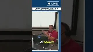 Thumbnail: Don't Lose Your Home! Township Trustee Can Help YOU! #shorts