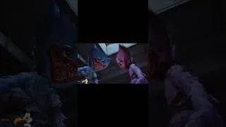 Thumbnail: I did NOT expect that