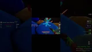 Thumbnail: Does this spot deserve a whistle?