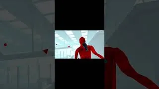 Thumbnail: How my VR experience is going so far