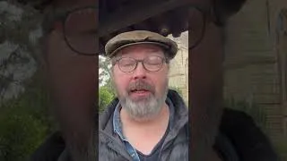 Thumbnail: Lychgate History