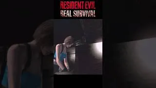 Thumbnail: Best Music For Your Wedding 🎹💍💒 #residentevil #moonlightsonata
