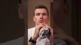 Thumbnail: What Are Barefoot Shoes, REALLY? Most Get It Wrong