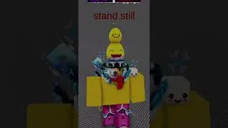 Thumbnail: What Even Is A DustFatal Oldfile? #fatalerror #insanitysans  #sansmeme #robloxundertale #soulop