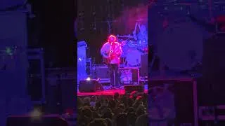Thumbnail: Widespread Panic "Me And The Devil" Ascend Nashville  4/26/2025 #widespreadpanic #ascendamphitheater