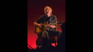 Thumbnail: Trey Anastasio "Backwards Down The Number Line" Ryman Nashville 3/23/2025 #treyanastasio #ryman