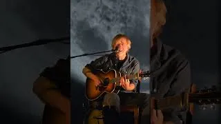 Thumbnail: Trey Anastasio "Wolfman's Brother" Ryman Nashville 3/23/2025 #treyanastasio #ryman