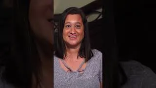 Thumbnail: Eating Healthy vs. Living on a Budget! #wifeswapworld #shorts