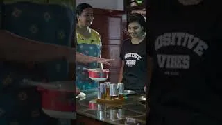 Thumbnail: Watch Full Movie Vallikettu | WIFT Diploma Film