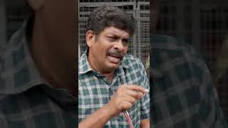 Thumbnail: Streaming Now | Vallikettu | Malayalam Short Film | WIFT Diploma Film
