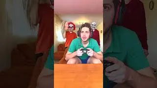Thumbnail: PRANK on BOYFRIEND went WAY TOO FAR 😂