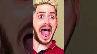 Thumbnail: How to LOSE your BOYFRIEND 😂
