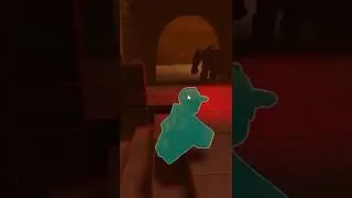 Thumbnail: RobloxAlter Ego Challenge!  #roblox #gaming #funny #memes #meme #games #gameshorts