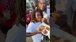 Thumbnail: GREENVILLE, MISSISSIPPI