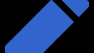 Thumbnail: Cynthia Mathis Beath | Wikipedia audio article