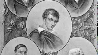 Thumbnail: Philomaths | Wikipedia audio article