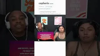 Thumbnail: WE HATE DRAKE THAT MUCH