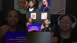 Thumbnail: DRAKE SHOULD JUST RETIRE!