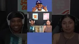 Thumbnail: DA BABY SNAPPED ON THIS TRACK!