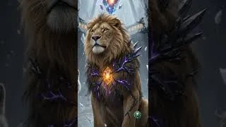 Thumbnail: The Devourer Entered Kaelor's Heart… 😱 And He Started Changing!