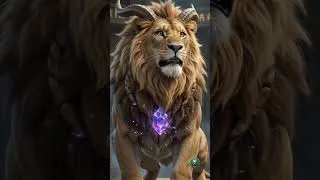Thumbnail: The 8 Guardians Joined Their Hearts… And Created Something Impossible! 😱💎