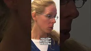Thumbnail: Dog’s Heart X-Ray Brings Good News!