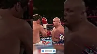Thumbnail: #boxing #ko #Knockout #wildboxing #hardcore #shorts