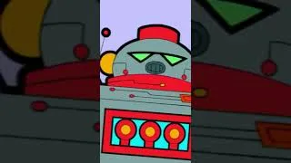 Thumbnail: 🎁 CHRISTMAS SHOPPING MAYHEM! 🎁 | Mr Bean Animated Shorts For Kids | WildBrain Bananas