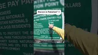 Thumbnail: Hope that money doesn't go straight into their own pockets 🤣