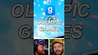 Thumbnail: The Most Memorable Vanoss Gaming Intro Ever