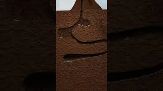 Thumbnail: Scientists Found a Hidden Ant City Underground!