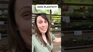 Thumbnail: Florida Native Plants for the WIN!