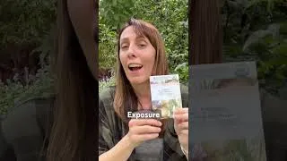 Thumbnail: Onion Varieties for Florida