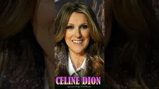 Thumbnail: Celine dion - Its All Coming Back To Me Now