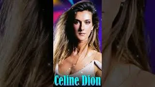 Thumbnail: Celine dion - Im Alive