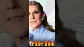 Thumbnail: Celine dion - I Love You