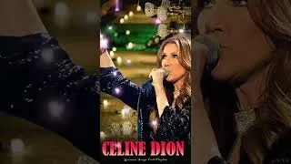 Thumbnail: Celine dion - Because You Loved Me