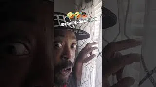 Thumbnail: Wildn With Marcus 🤷🏿