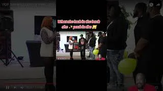 Thumbnail: Malik BE Wildn